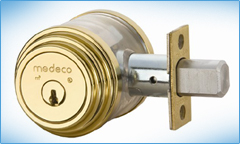 Baldwin Locksmith High Security Lock Change 24/7 lock change long island Baldwin Locksmith High Security Lock Change 24/7 lock change long island
